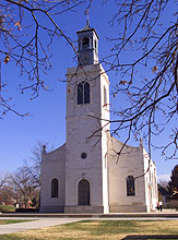 Please wait while images load...