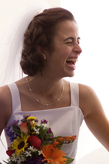 Please wait while images load...