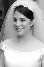 Please wait while images load...