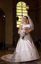 Please wait while images load...