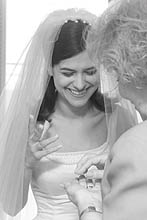 Please wait while images load...