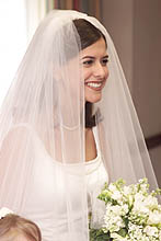 Please wait while images load...