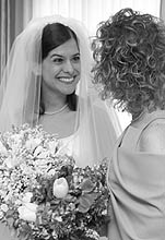 Please wait while images load...