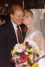 Please wait while images load...