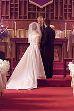 Please wait while images load...