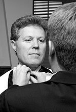 All images may take several minutes to load, but are well worth it!