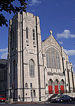 Please wait while images load...