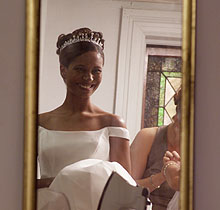 Please wait while images load...