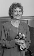 Please wait while images load...