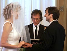 Please wait while images load...