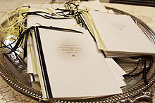 Please wait while images load...