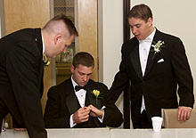 Please wait while images load...