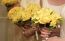 Please wait while images load...