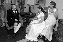 Please wait while images load...