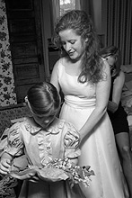 Please wait while images load...