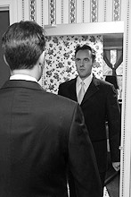 Please wait while images load...