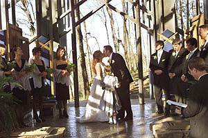 Please wait while images load...