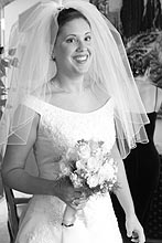 Please wait while images load...