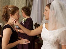 Please wait while images load...