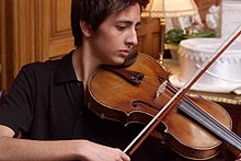 Please wait while images load...