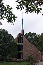 All images may take several minutes to load, but are well worth it!