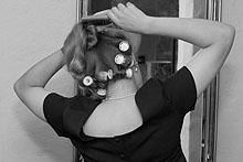 Please wait while images load...