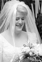 Please wait while images load...