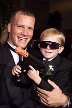 Please wait while images load...