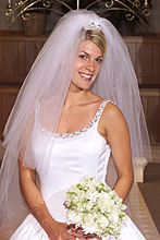 Please wait while images load...