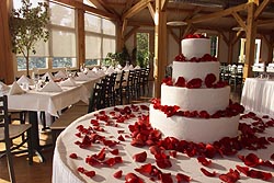 Please wait while images load...