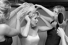 Please wait while images load...