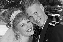 Please wait while images load...