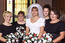 Please wait while images load...