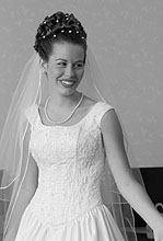 Please wait while images load...