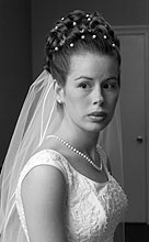 Please wait while images load...