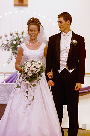 Please wait while images load...