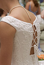 Please wait while images load...