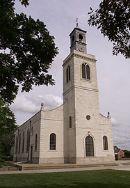 Please wait while images load...