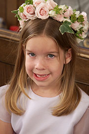 Please wait while images load...