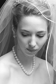 Please wait while images load...