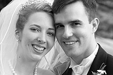 Please wait while images load...