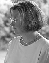 Please wait while images load...