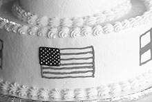 Please wait while images load...