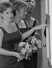 Please wait while images load...