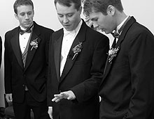 Please wait while images load...