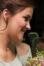 Please wait while images load...