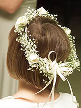 Please wait while images load...