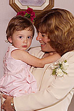 All images may take several minutes to load, but are well worth it!