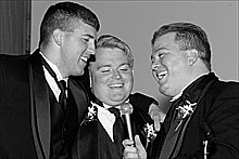 Please wait while images load...