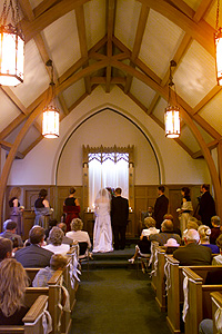 Please wait while images load...